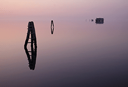 Laguna Veneta - Suggestioni 03